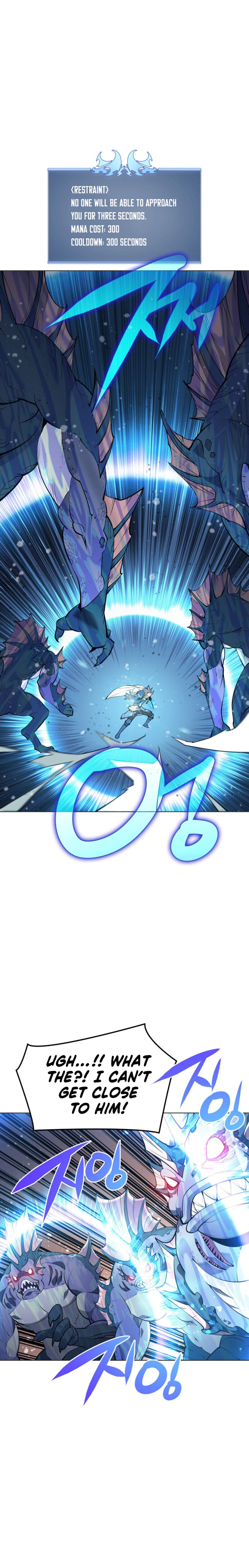 Overgeared 44