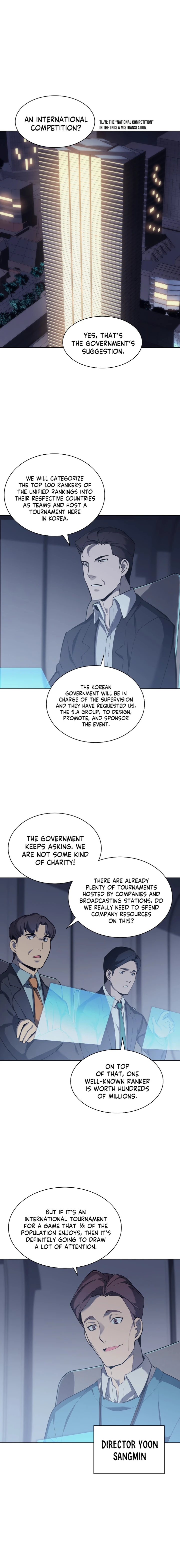 Overgeared 72