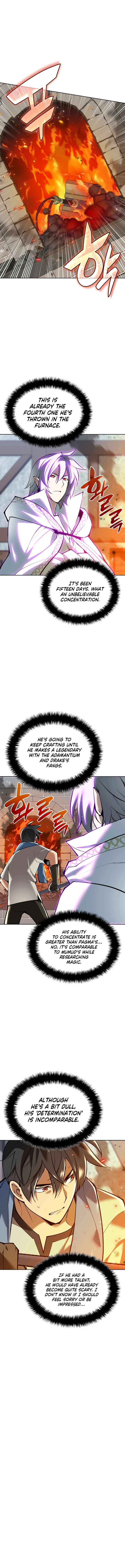 Overgeared 239