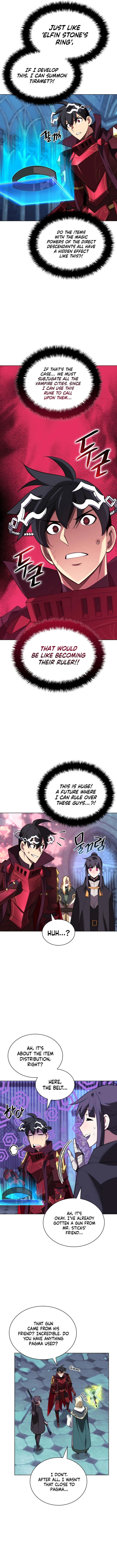 Overgeared 193