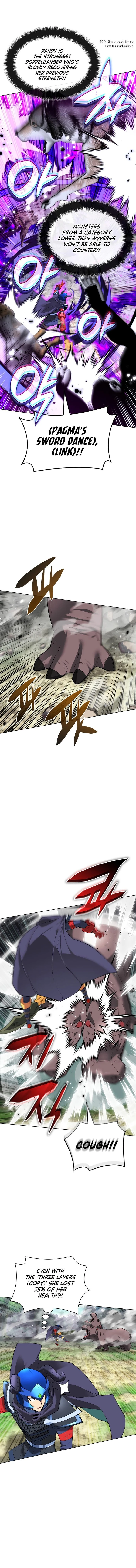 Overgeared 222