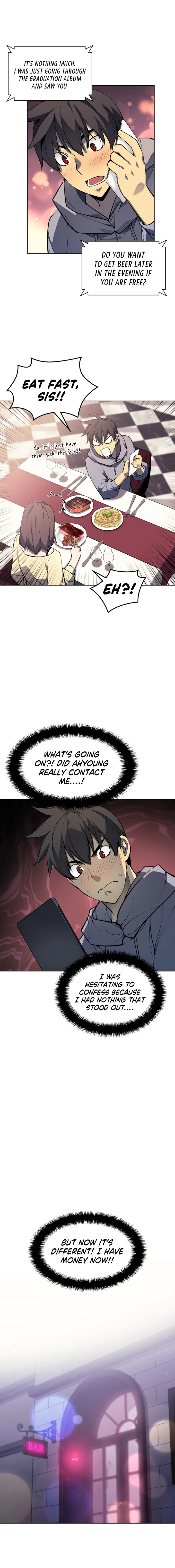 Overgeared 51