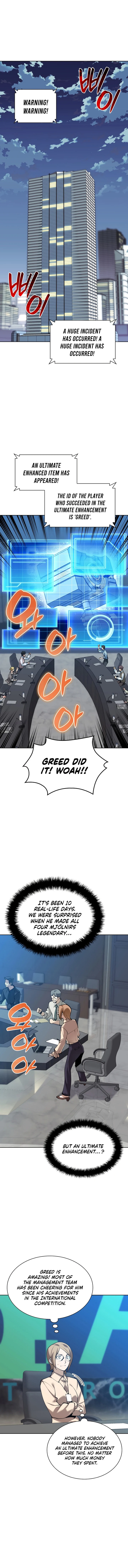 Overgeared 241