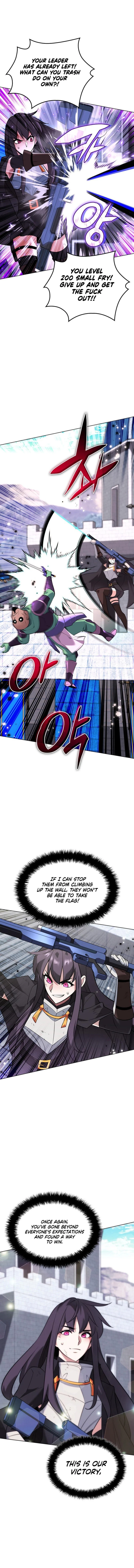 Overgeared 217