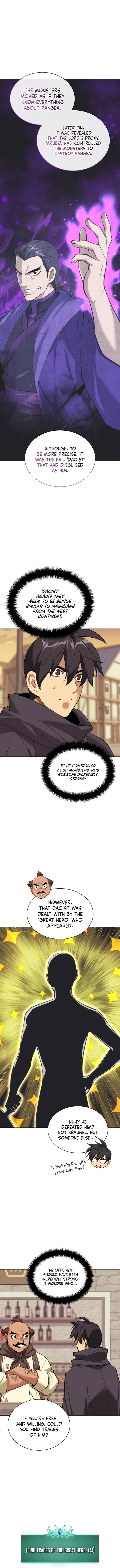 Overgeared 254