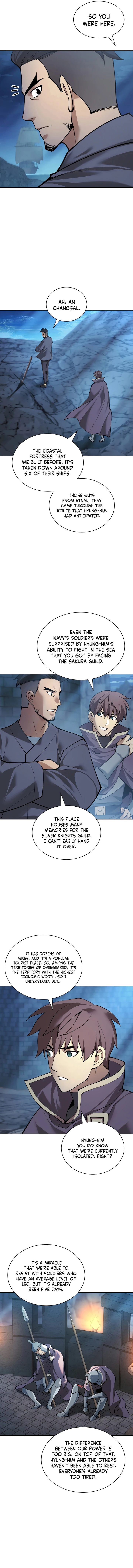 Overgeared 265
