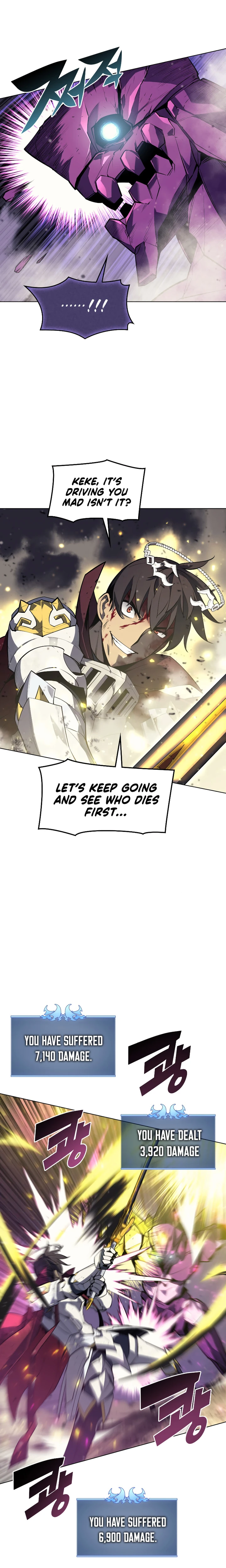 Overgeared 77