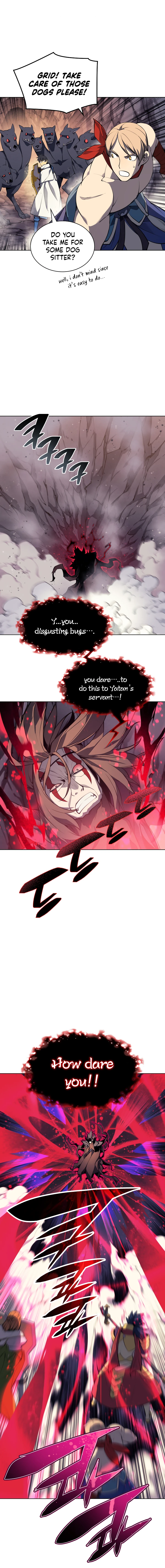 Overgeared 49