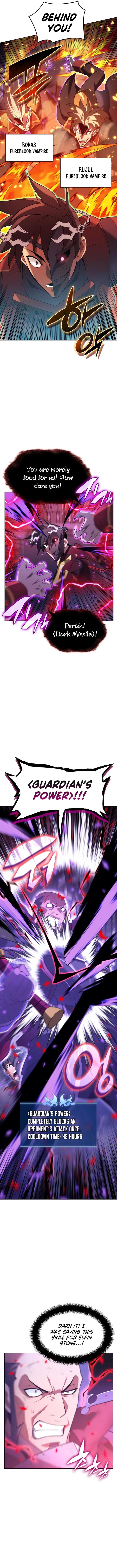 Overgeared 153