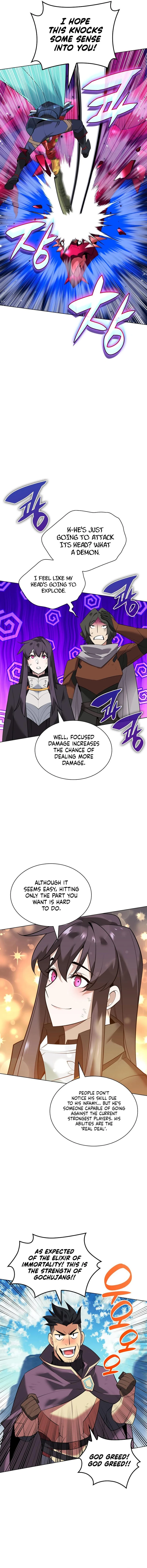 Overgeared 219