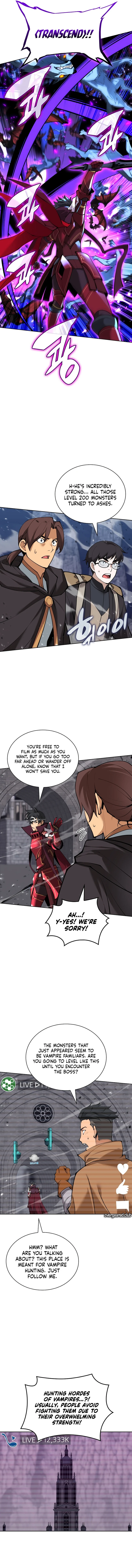Overgeared 247