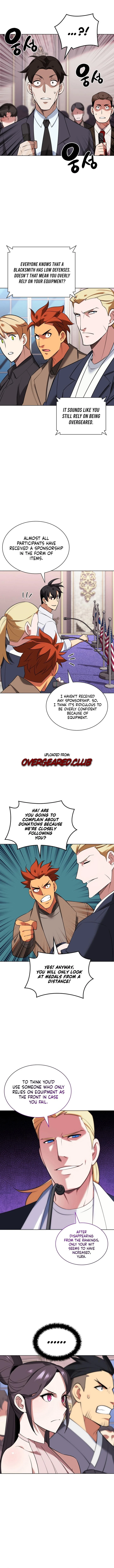 Overgeared 208