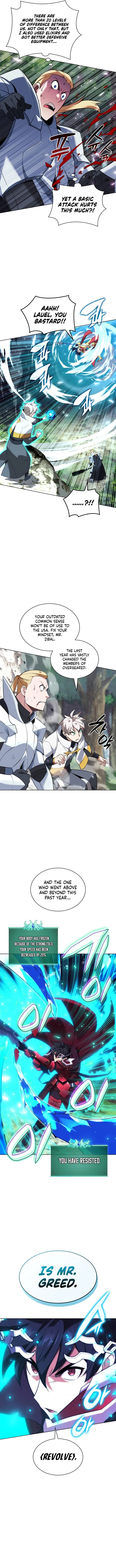Overgeared 209
