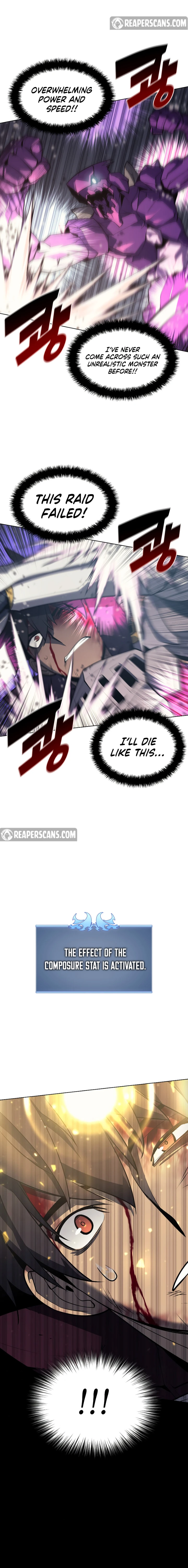 Overgeared 77