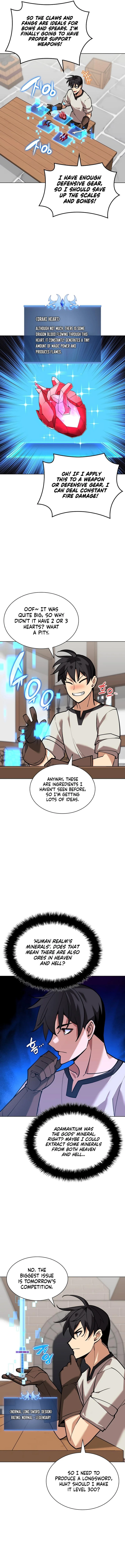 Overgeared 220