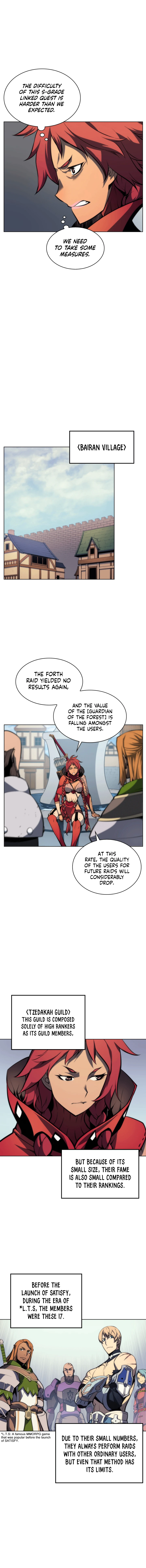 Overgeared 12