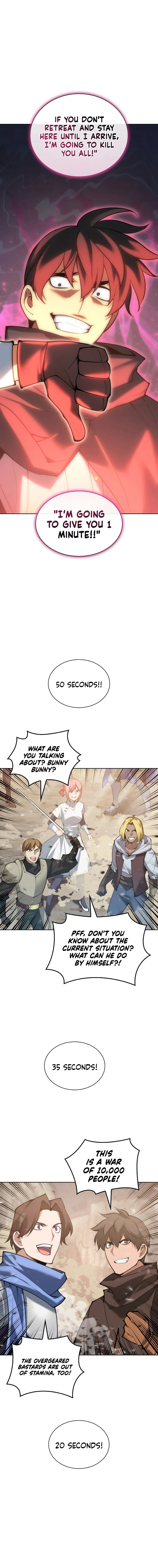 Overgeared 267