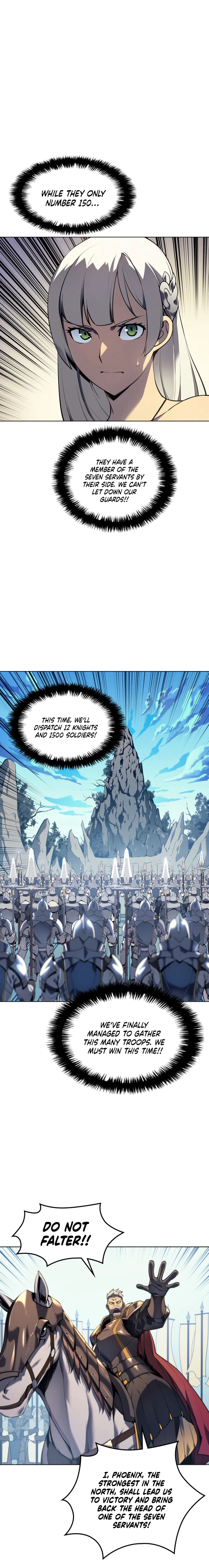 Overgeared 34