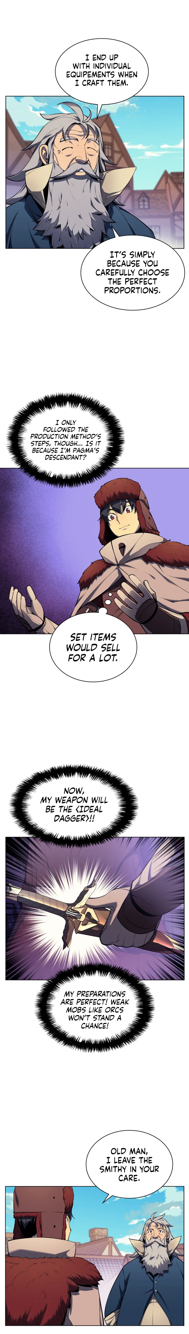 Overgeared 37