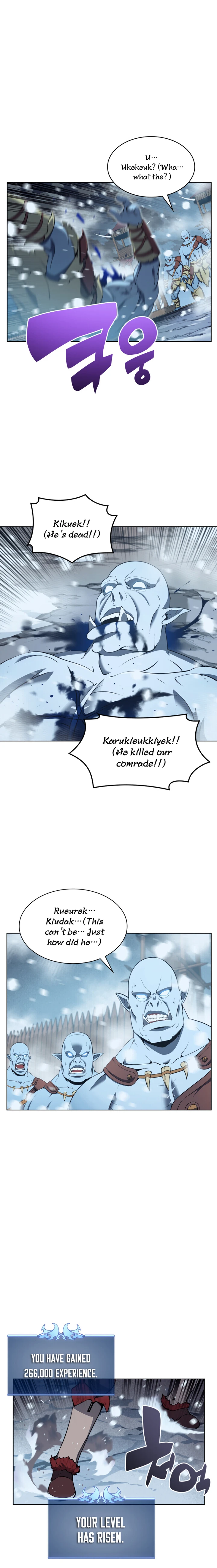 Overgeared 38