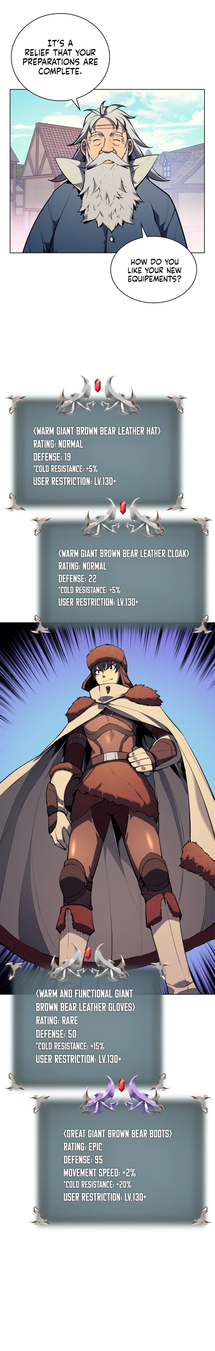 Overgeared 37