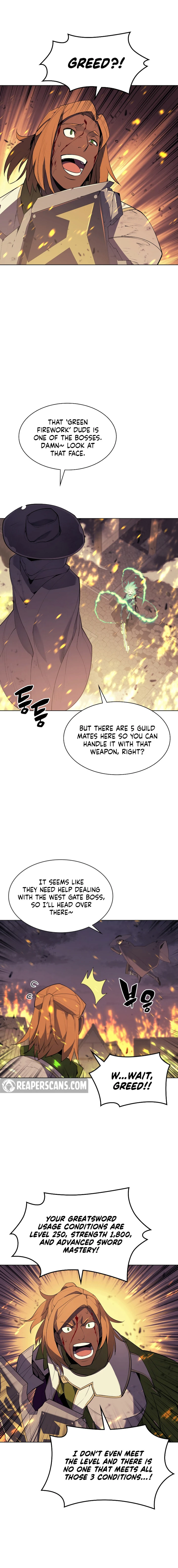 Overgeared 82
