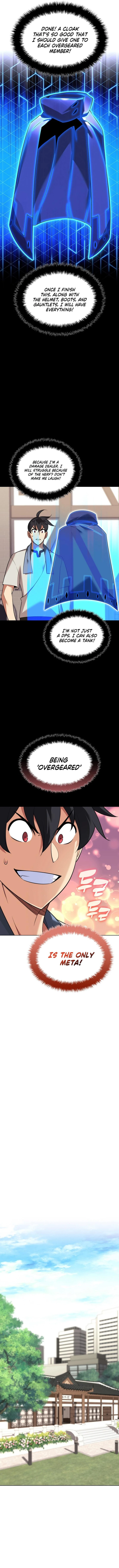 Overgeared 208