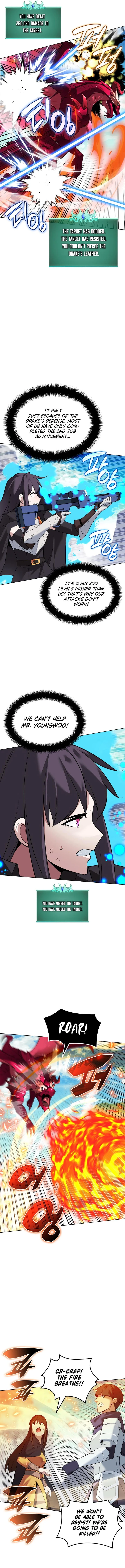 Overgeared 219