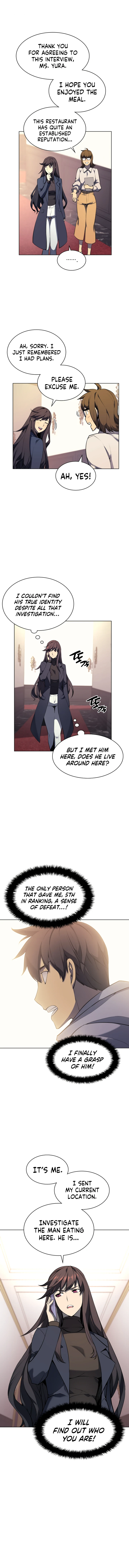 Overgeared 51