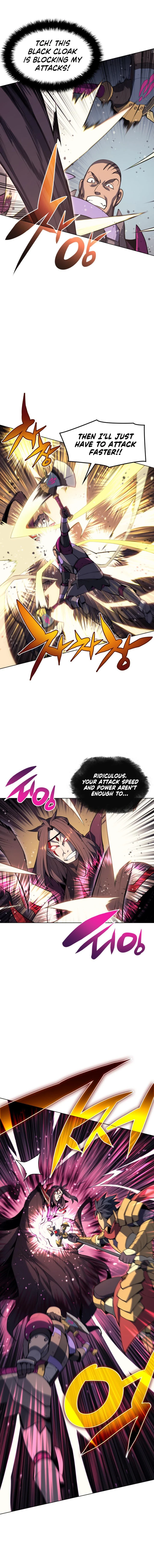 Overgeared 47