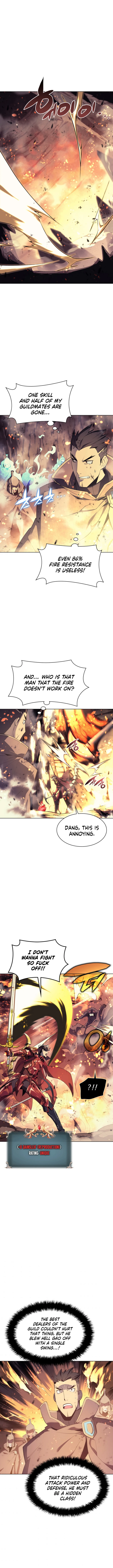Overgeared 89