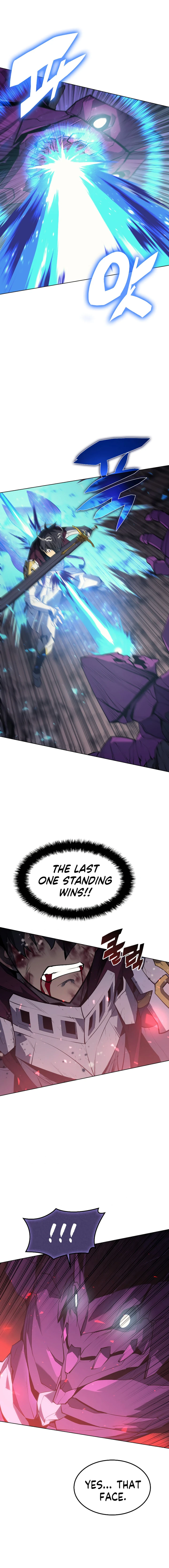 Overgeared 77