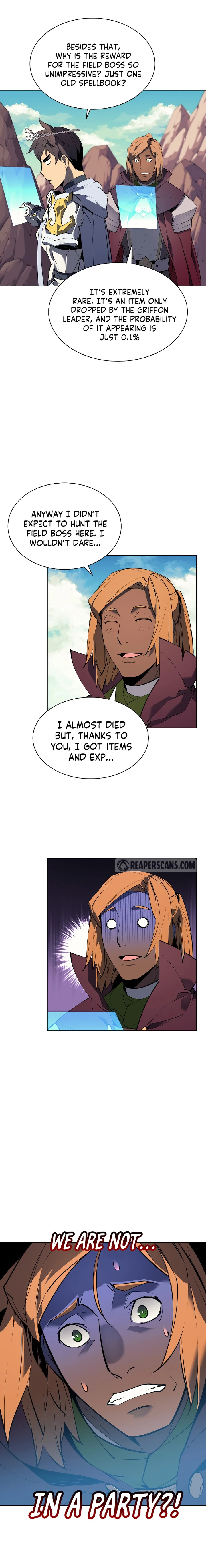 Overgeared 72