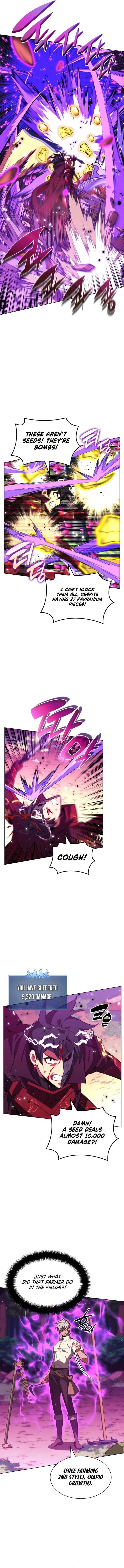 Overgeared 167