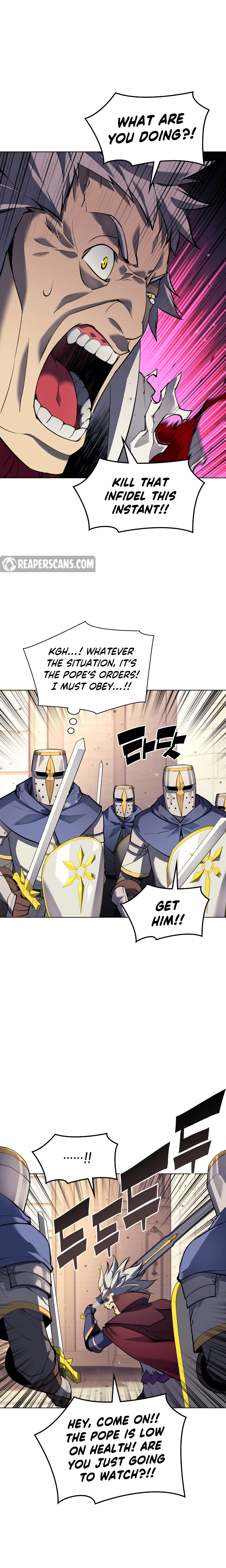 Overgeared 66
