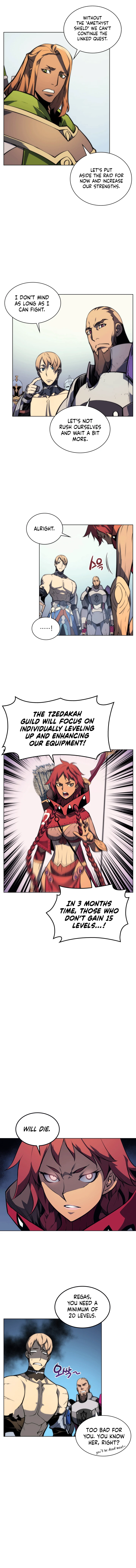 Overgeared 12