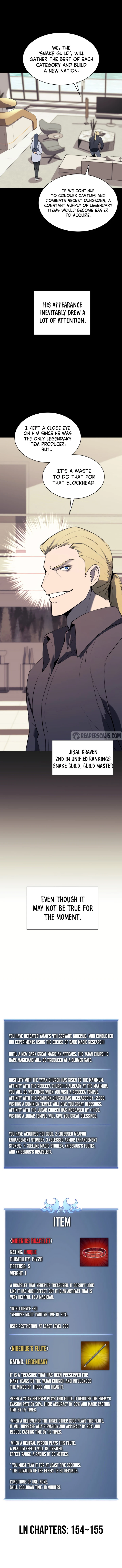 Overgeared 84