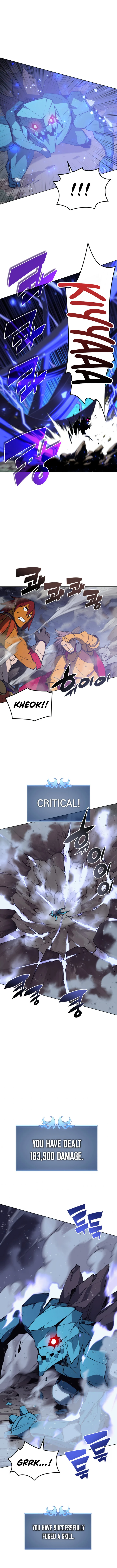 Overgeared 76