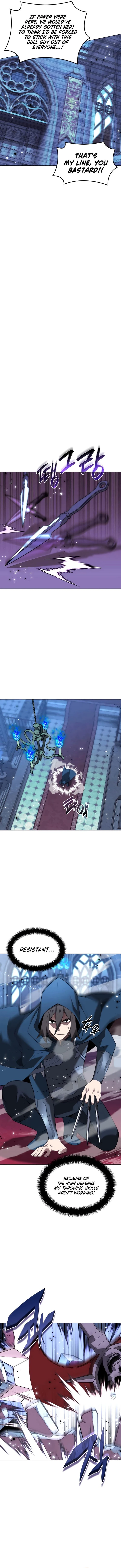 Overgeared 190