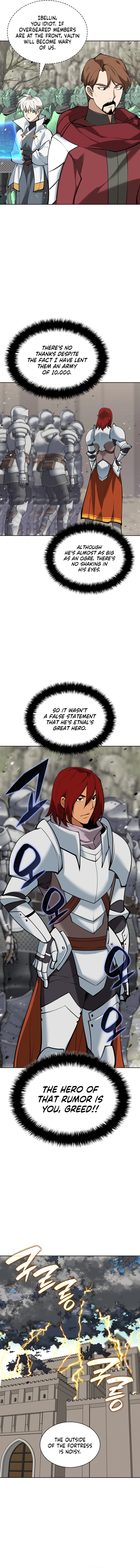 Overgeared 247