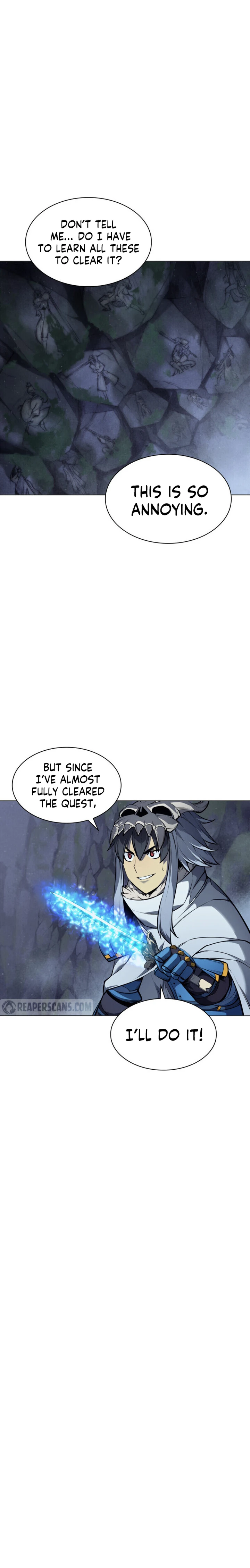 Overgeared 44