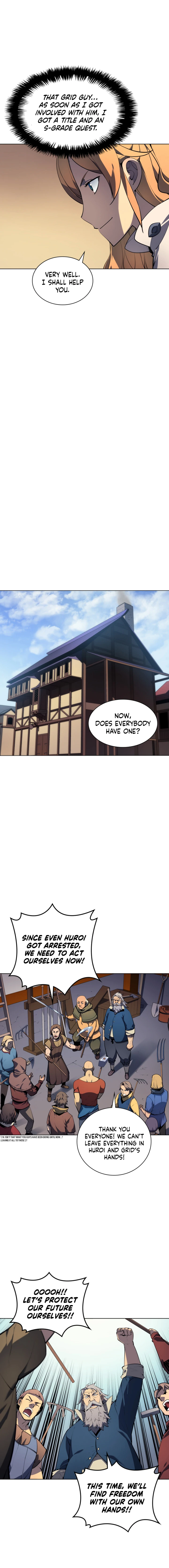 Overgeared 24