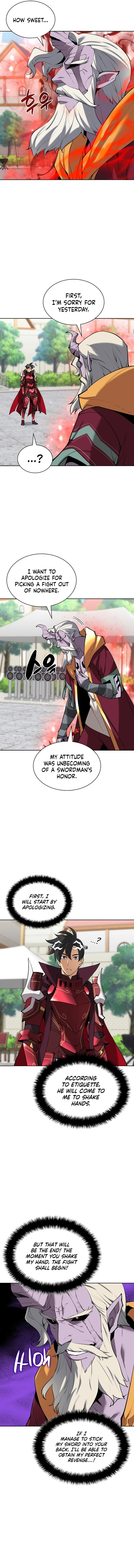 Overgeared 240