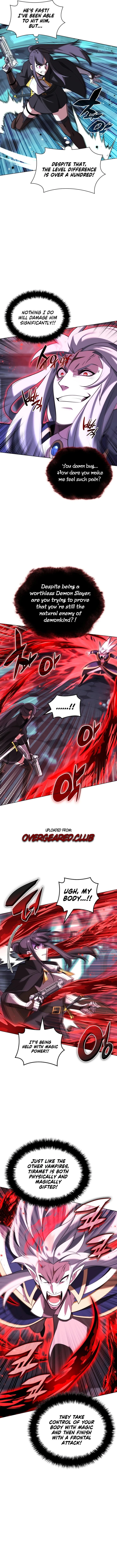 Overgeared 191