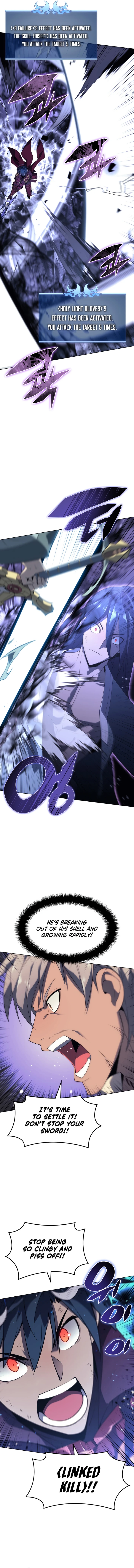 Overgeared 121