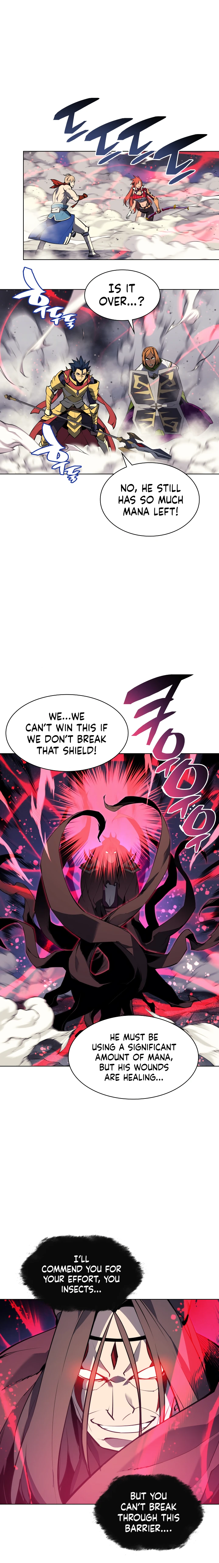 Overgeared 49