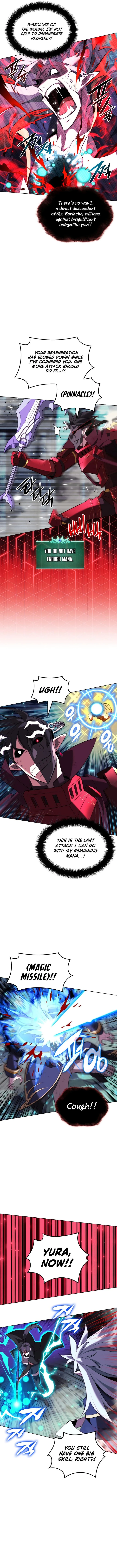 Overgeared 192