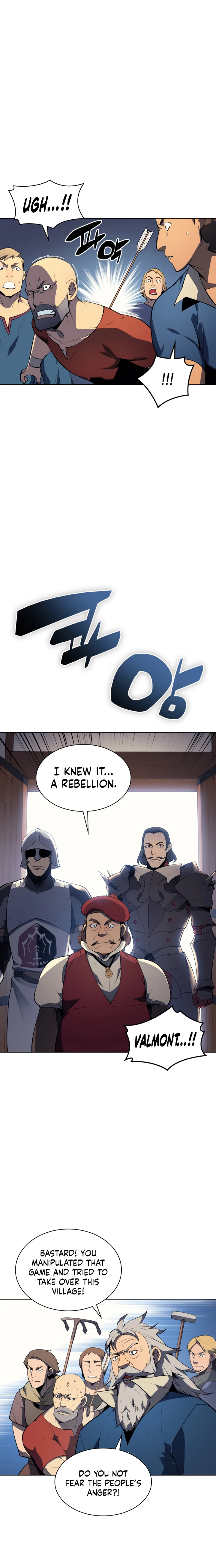 Overgeared 24