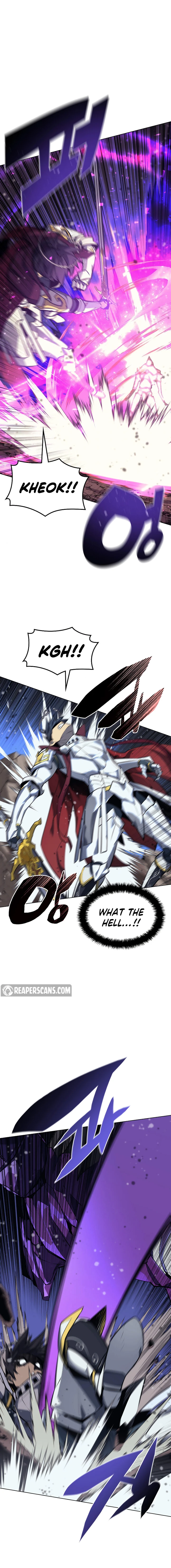 Overgeared 77