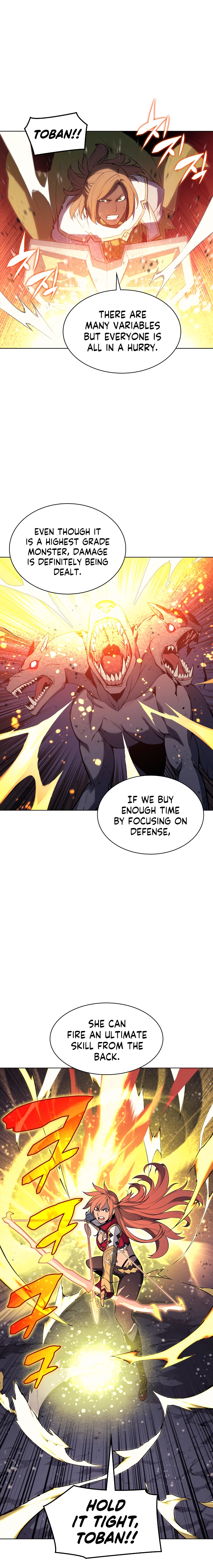 Overgeared 48